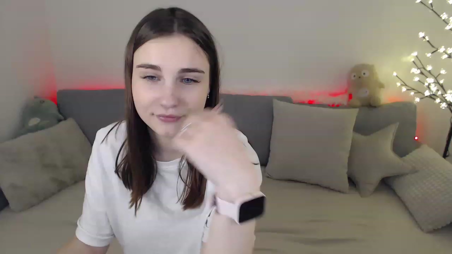 LaneyGrey video thumbnail