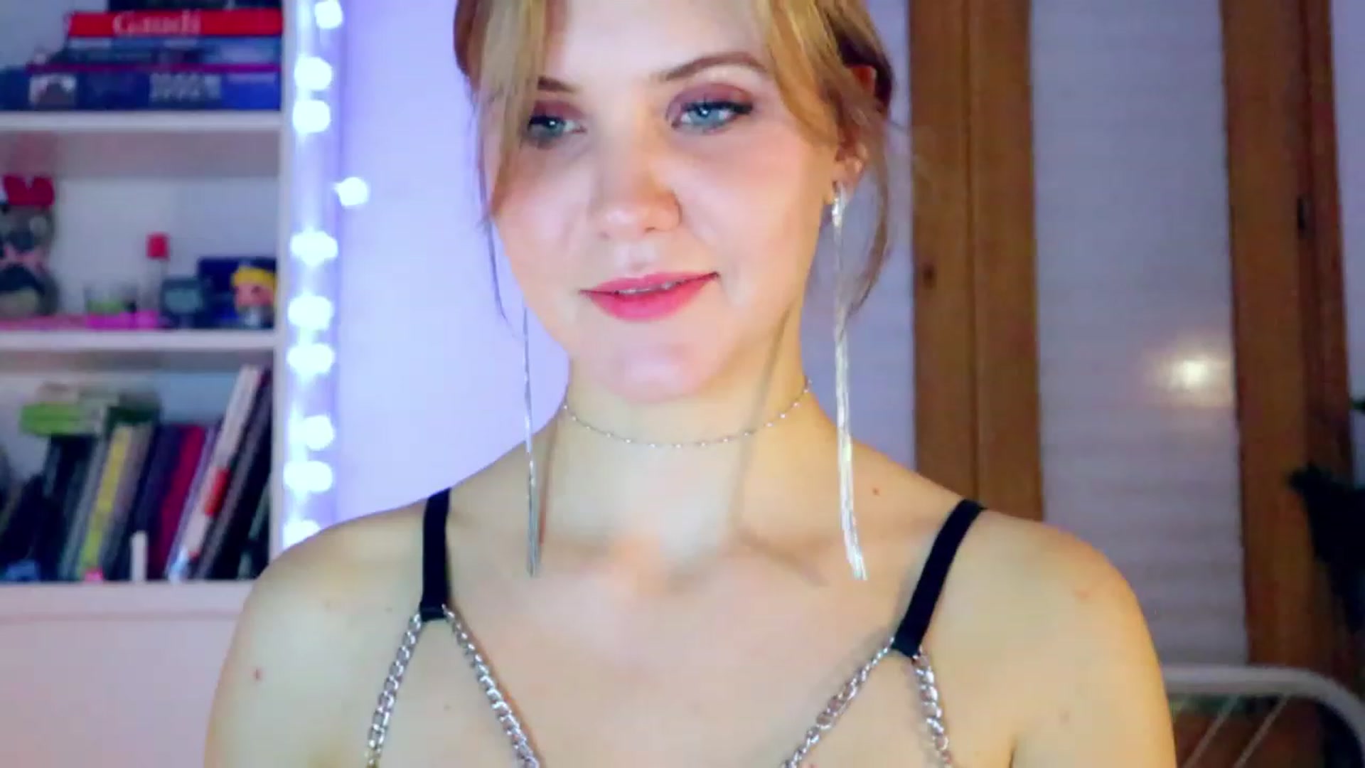 YoungDunst video thumbnail