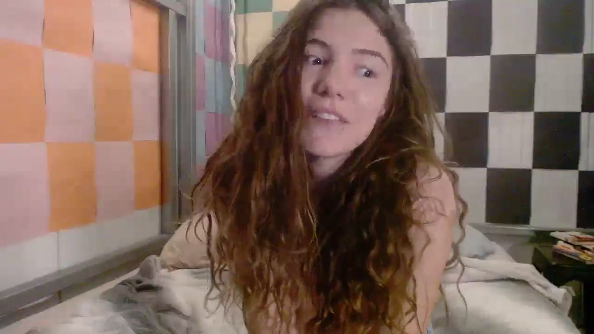 Elizabeth005 video thumbnail