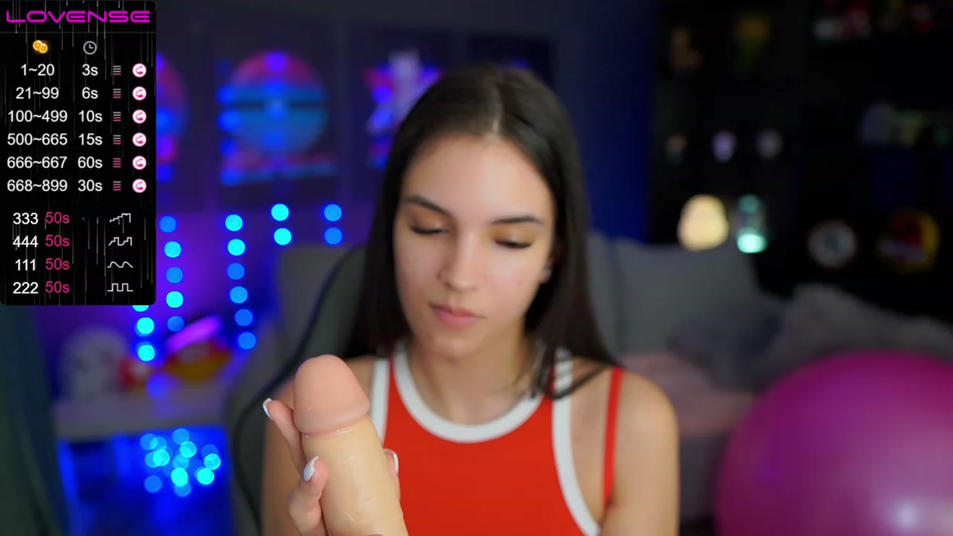 Kylie_Quinn video thumbnail