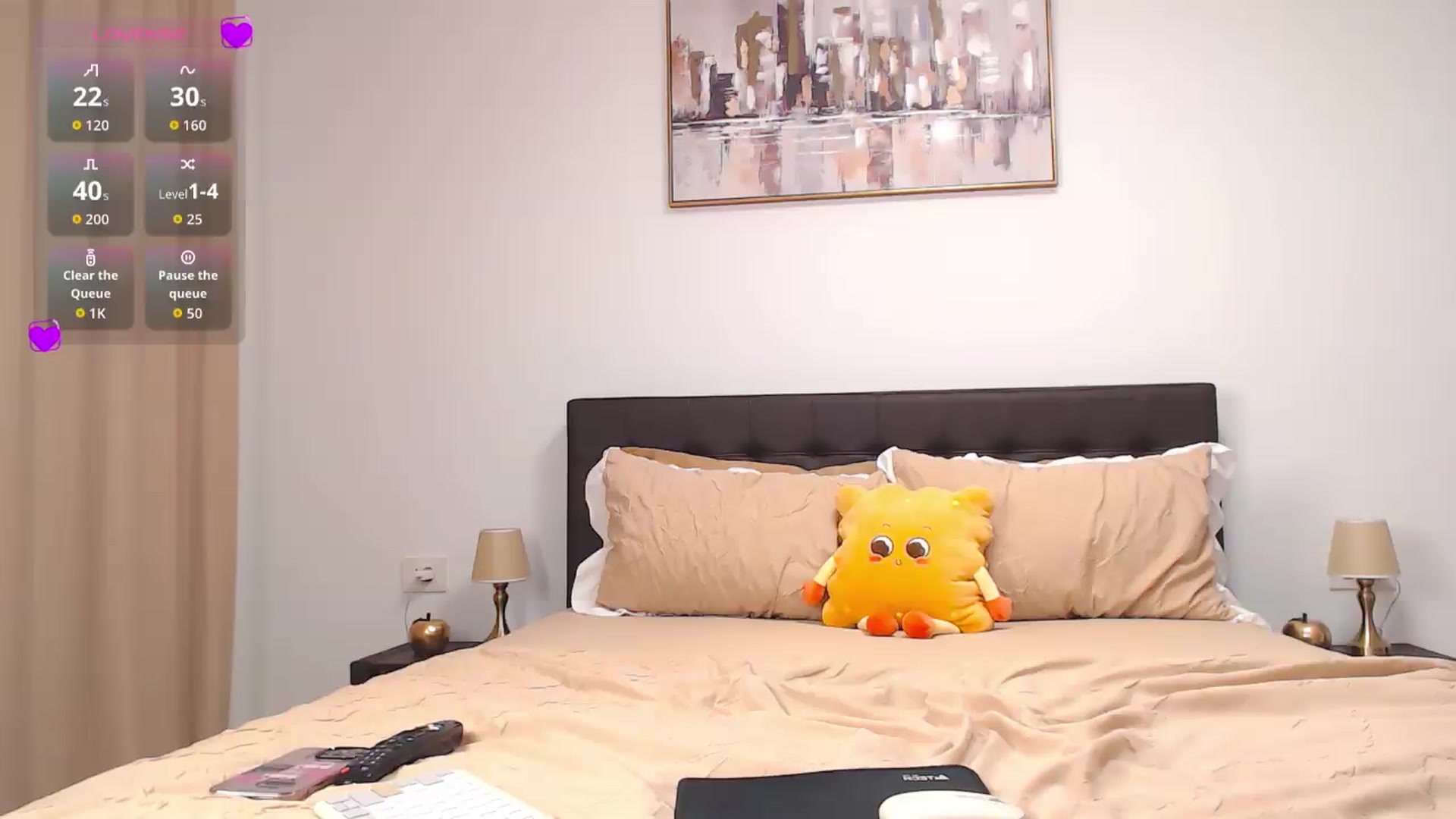 Cutejessy23 video thumbnail