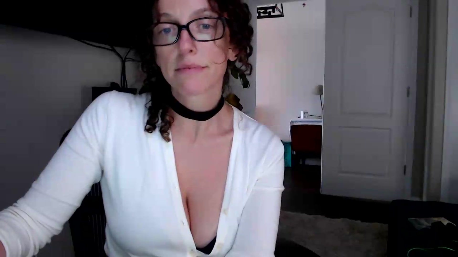 Sarah_Stark video thumbnail
