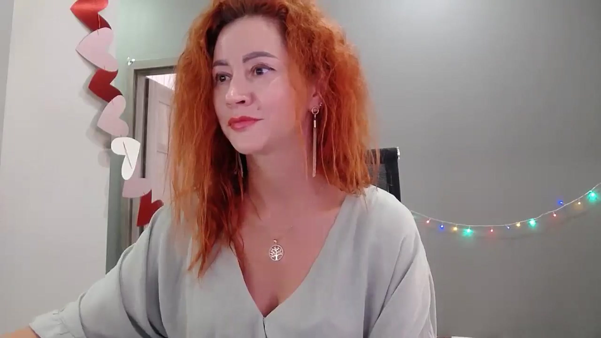 XeniaMilf video thumbnail