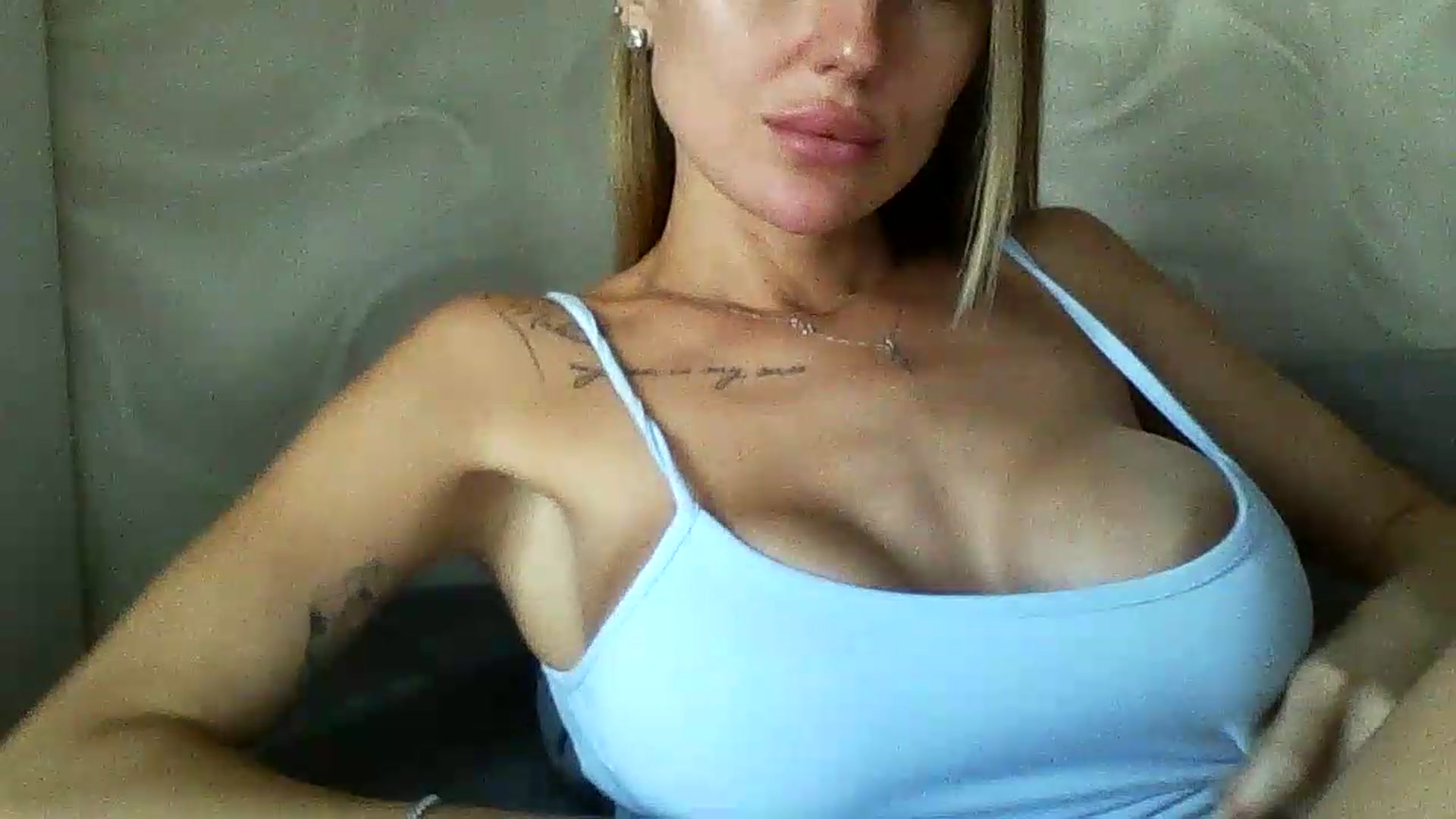 NovaDahlia video thumbnail