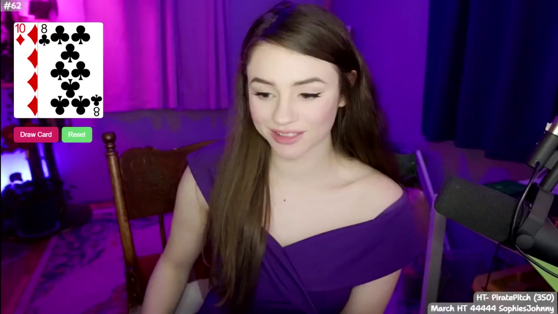 SophieAmor video thumbnail