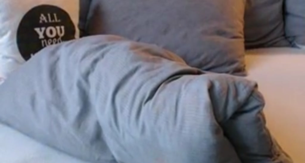 Saandruskka video thumbnail