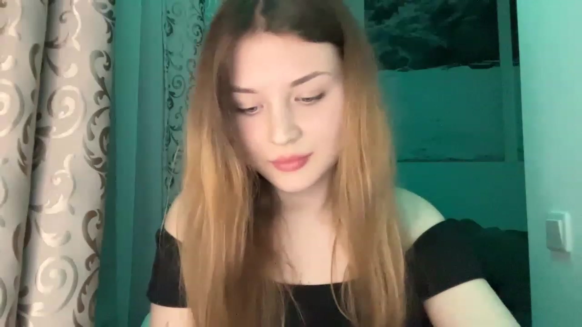 Cassiopeeia video thumbnail
