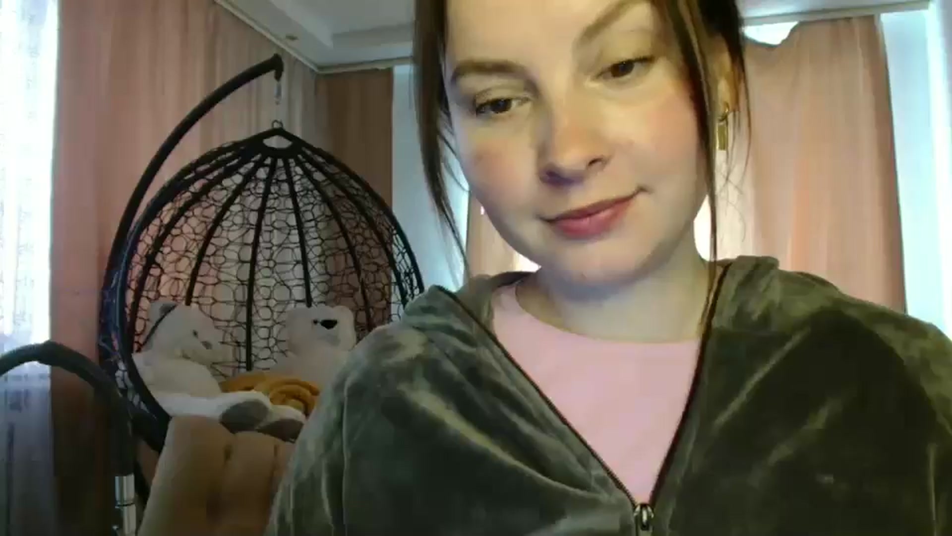 MisssLove_is video thumbnail