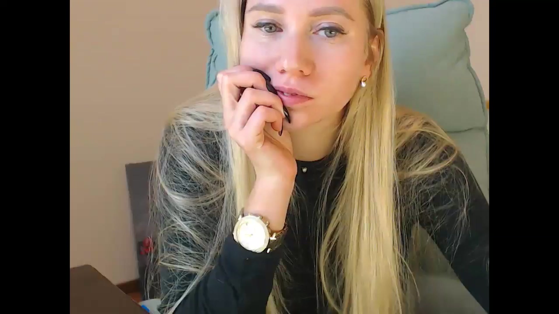 Miss_Sylvia video thumbnail