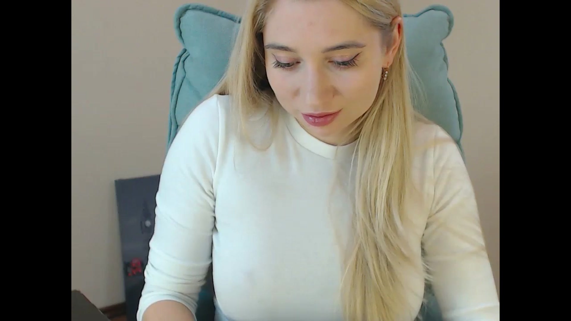 Miss_Sylvia video thumbnail