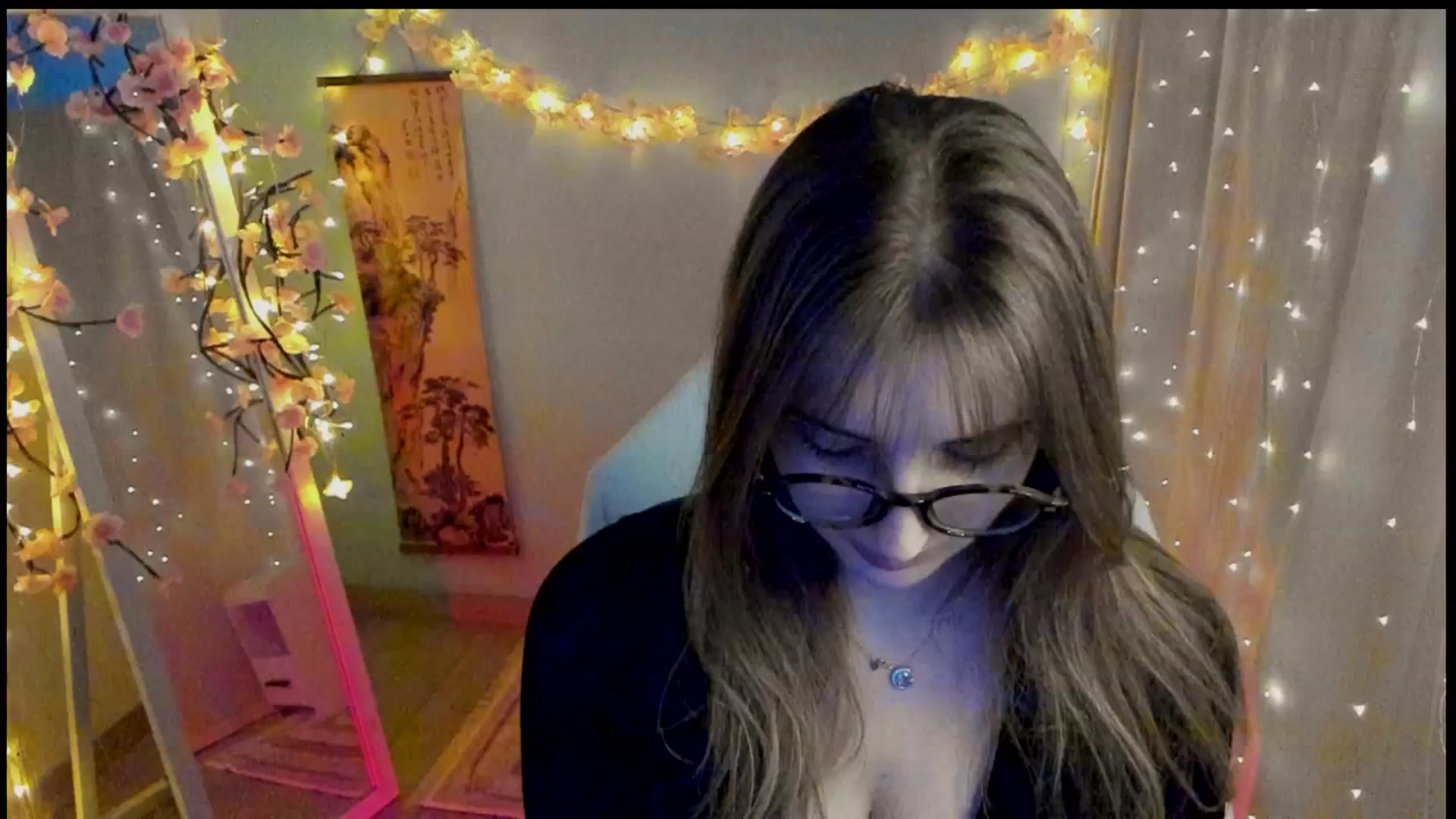 Lisa_Star_ video thumbnail