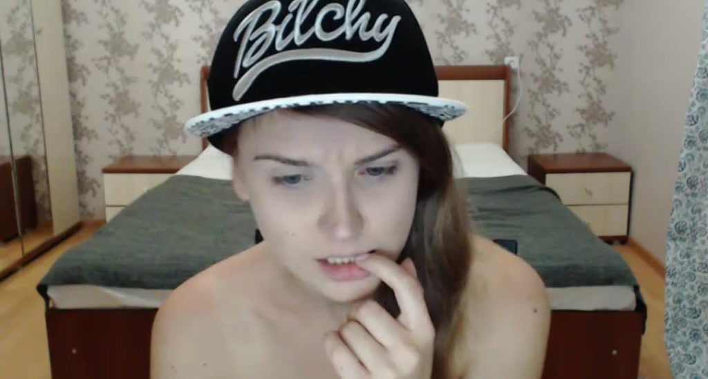 CoconutGinger video thumbnail