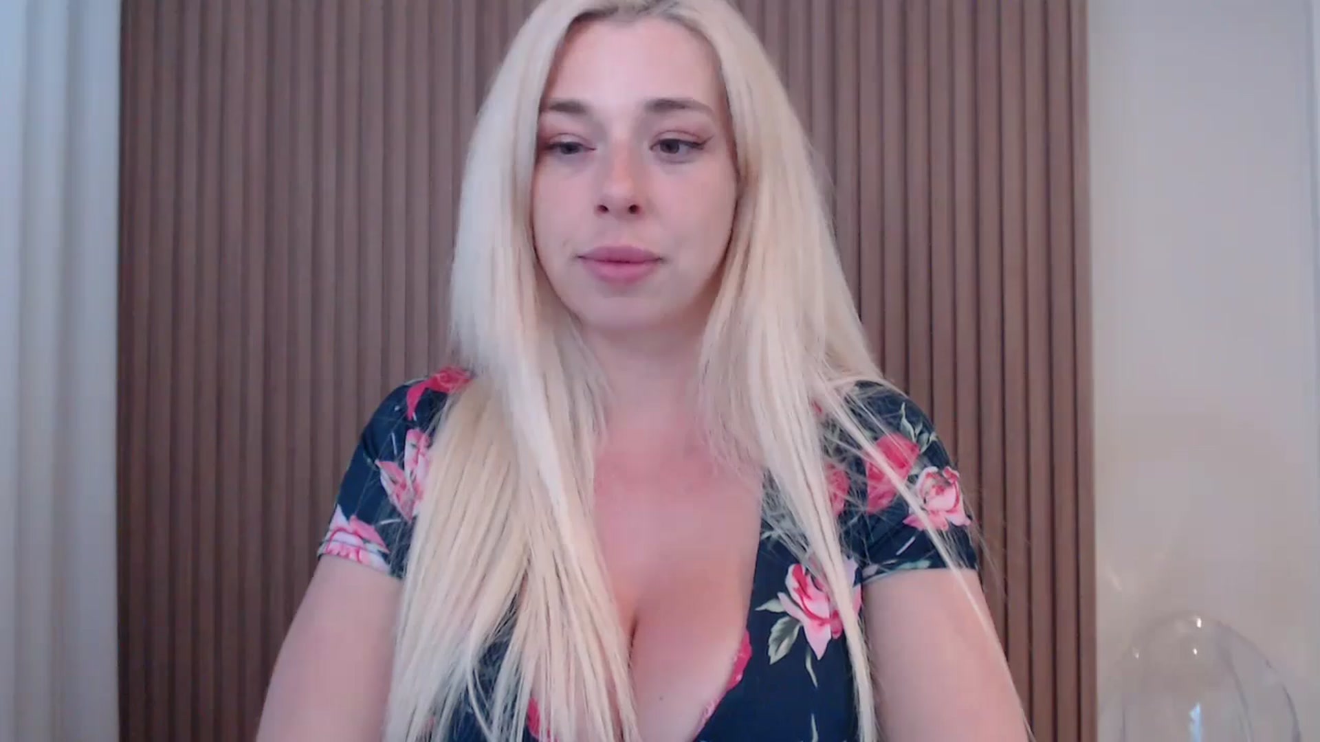 Riley_Parks video thumbnail