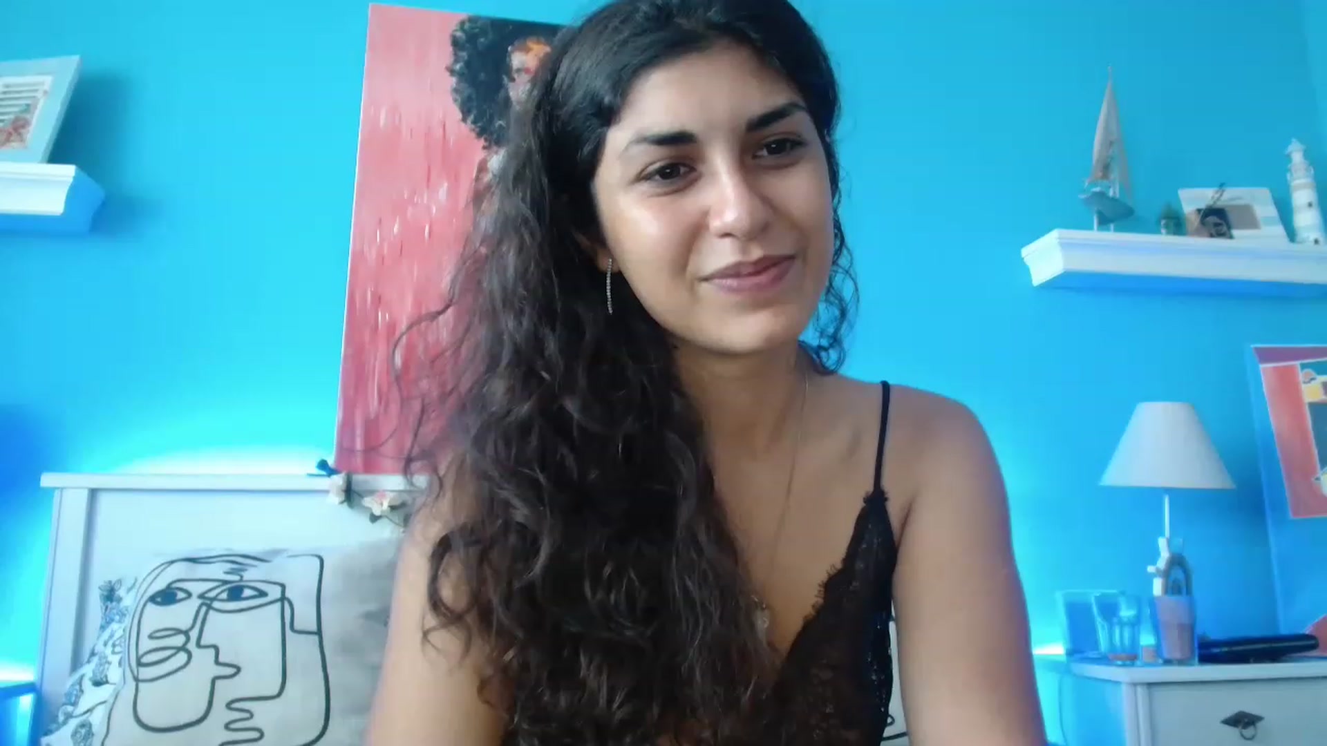 MissArmenia video thumbnail