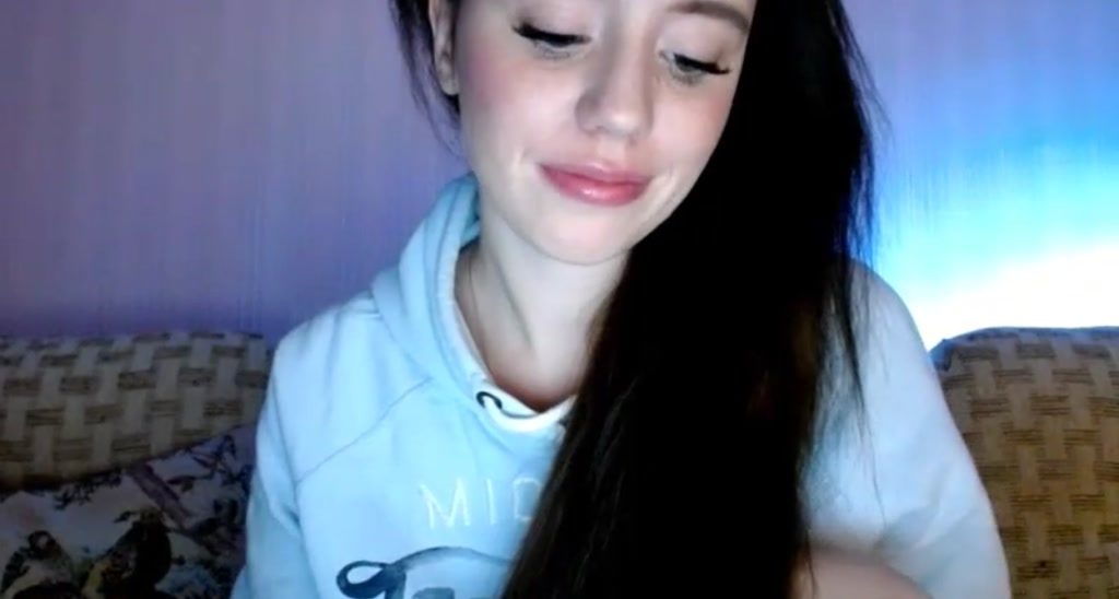 Alena18 video thumbnail