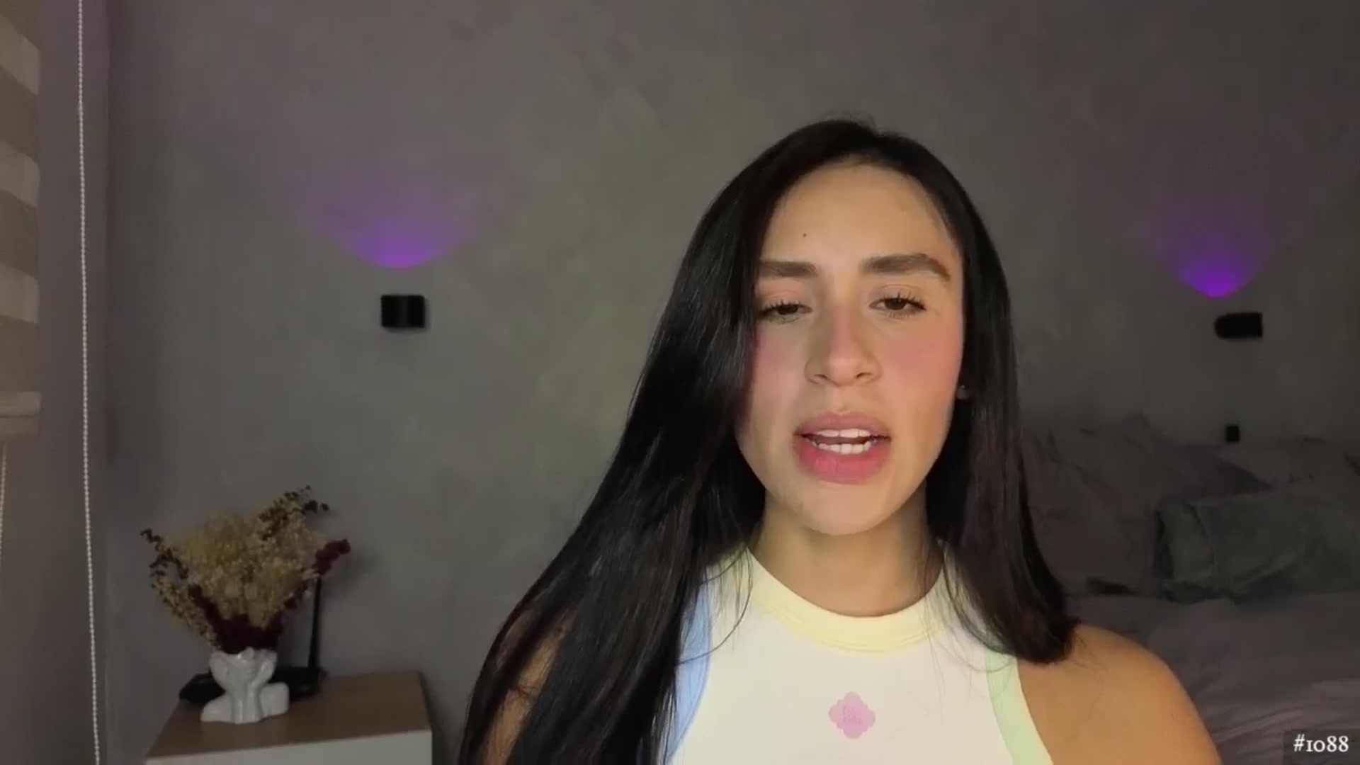 ImnotBrina video thumbnail