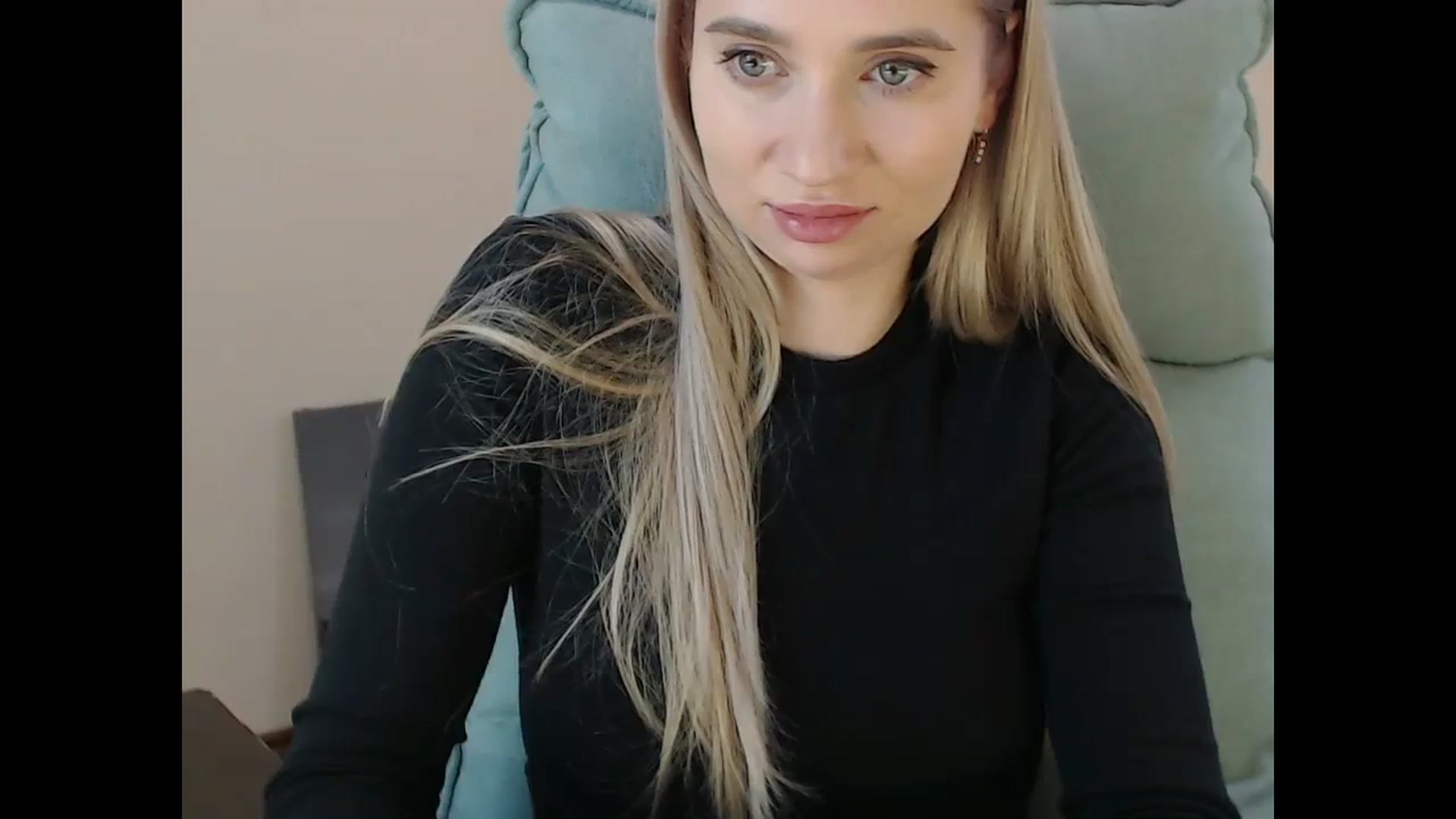 Miss_Sylvia video thumbnail