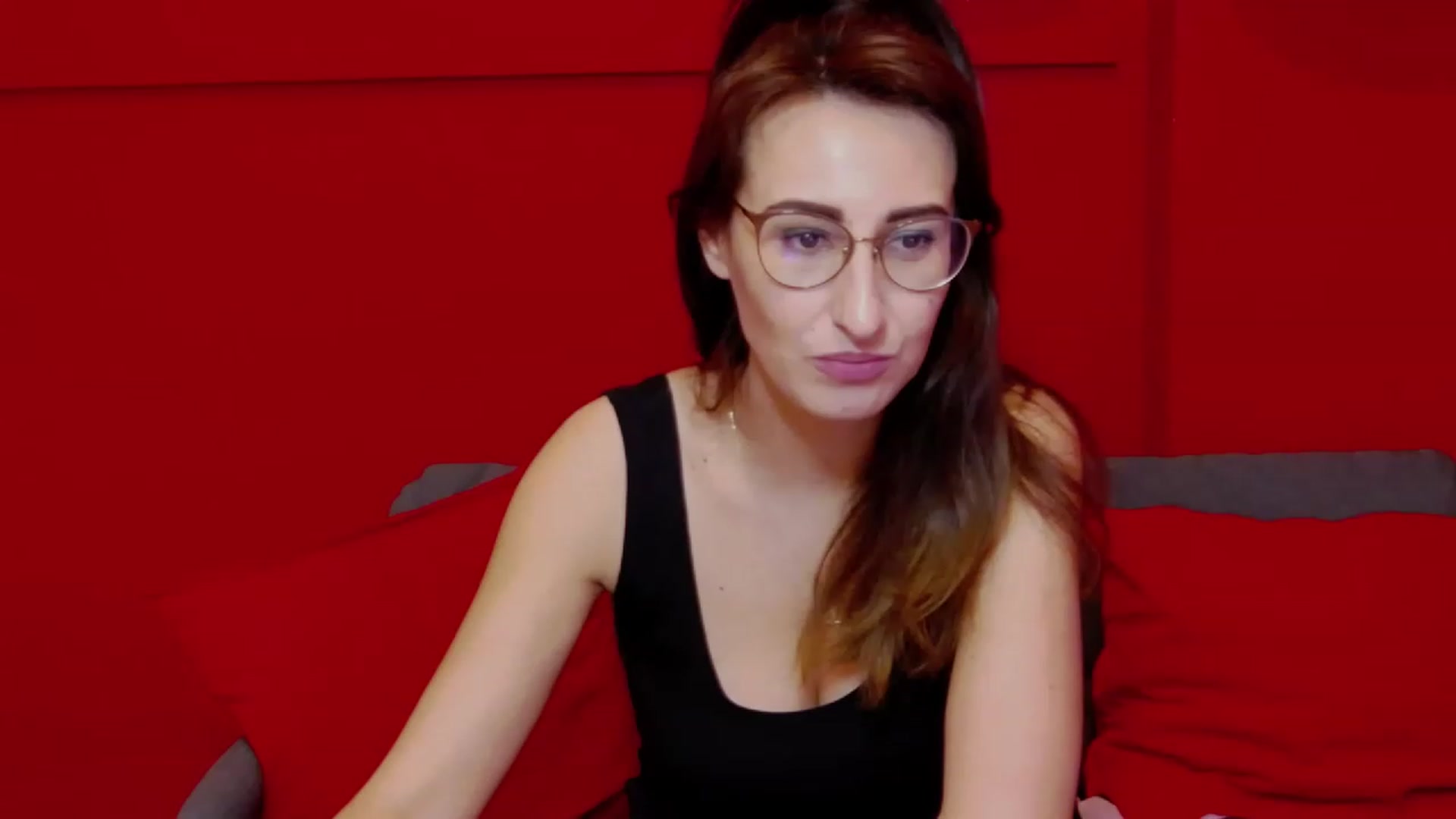 LysAddiction video thumbnail