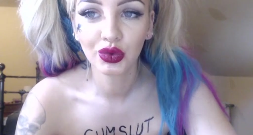 UKdreamCatchr video thumbnail