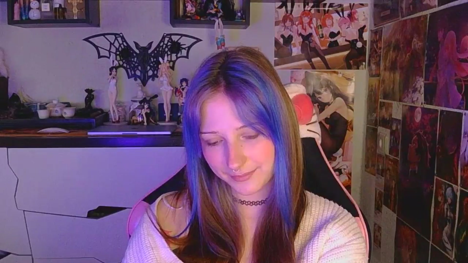 VladaMoon video thumbnail
