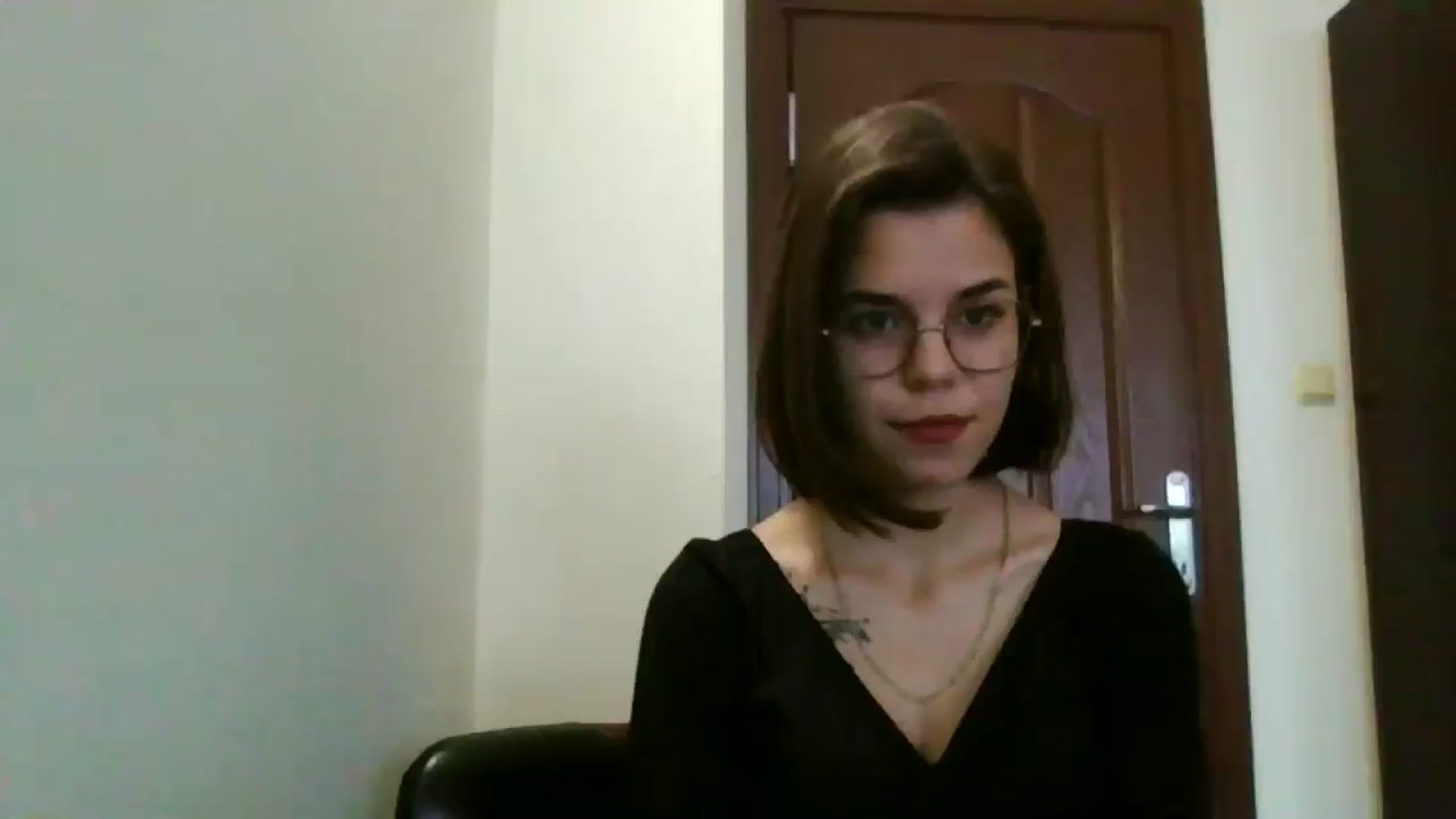EmilyWills video thumbnail