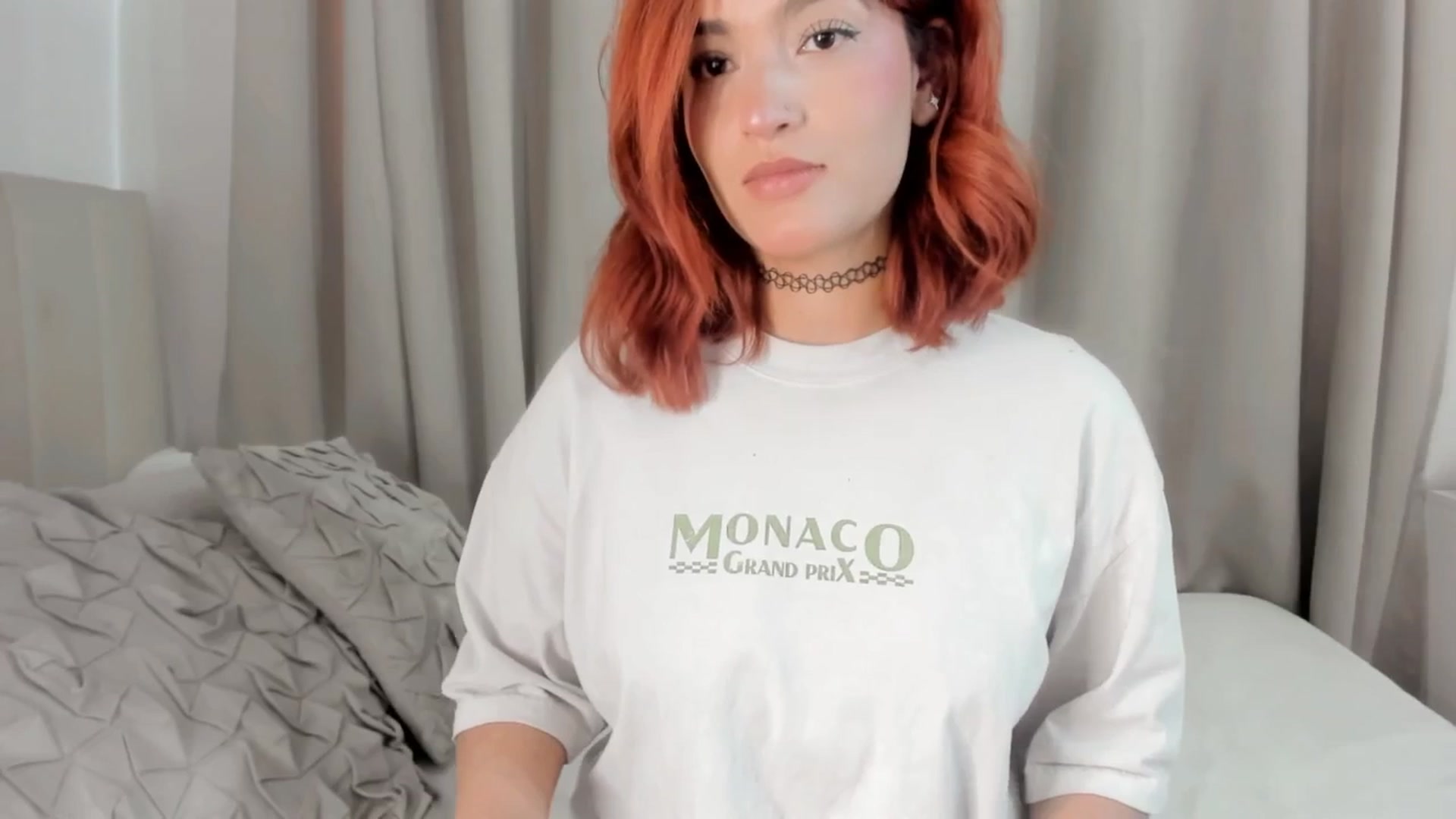 Malice_sweet video thumbnail