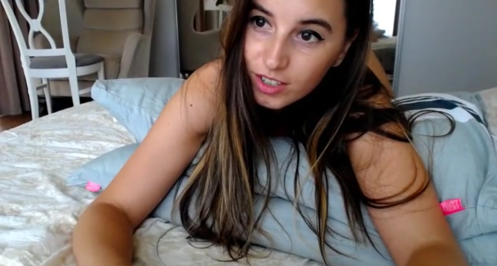 CaptFrancesca video thumbnail