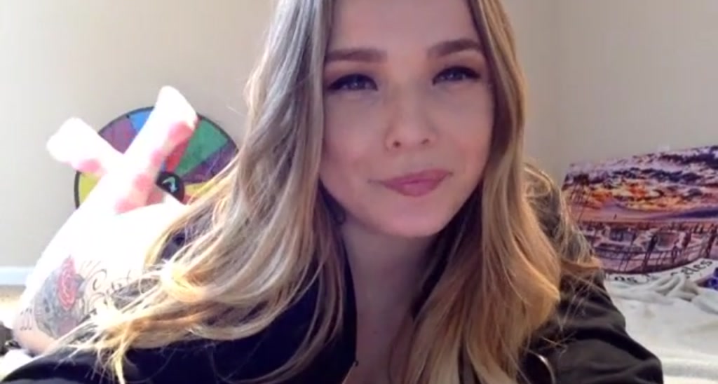 FetishPixie video thumbnail