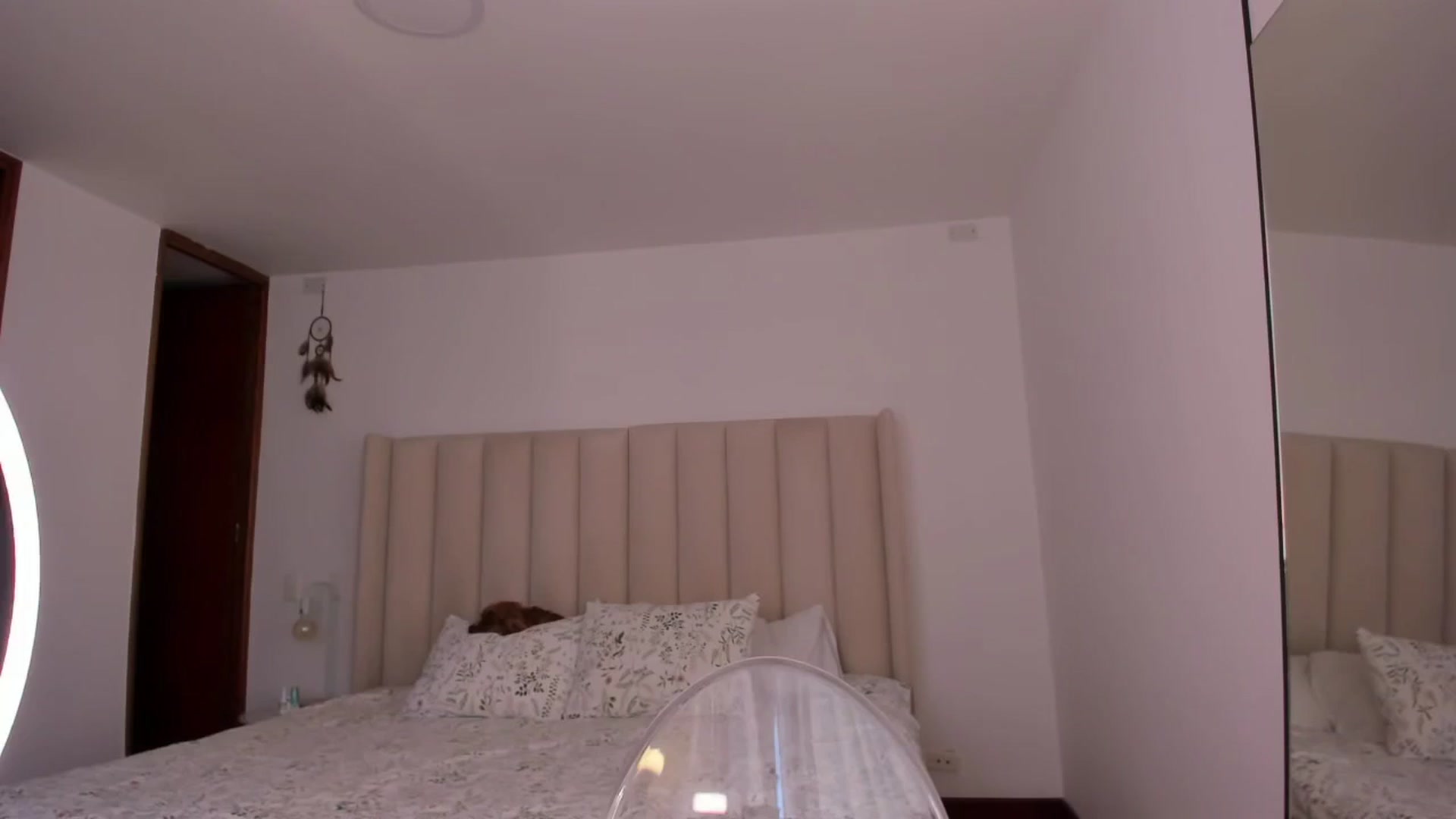 TaniaAngel video thumbnail