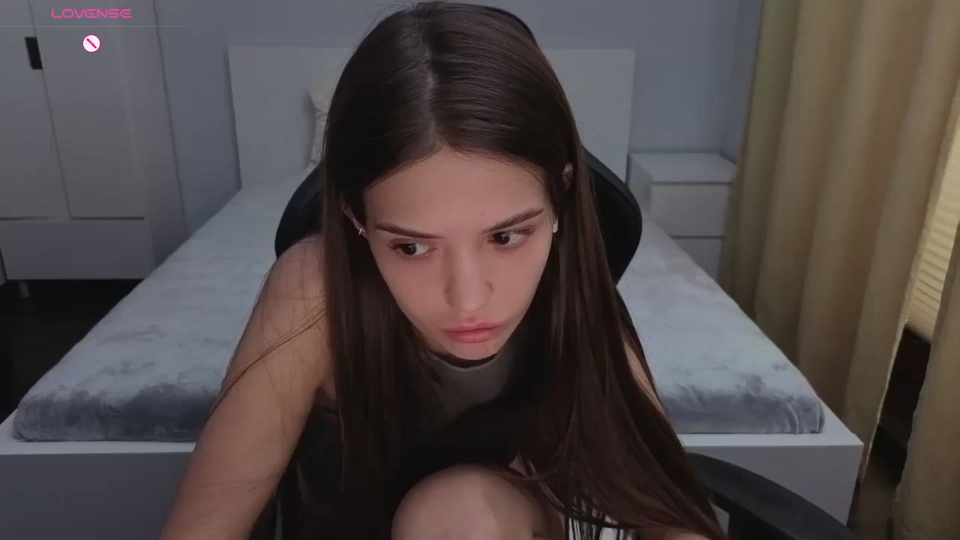 JessicaB video thumbnail