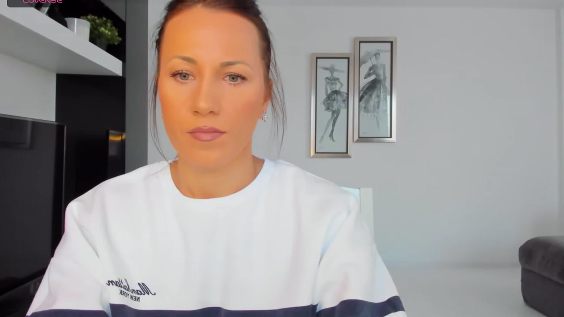 PreciousSusan video thumbnail
