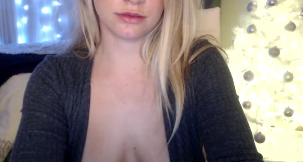 PeytonMoaning video thumbnail