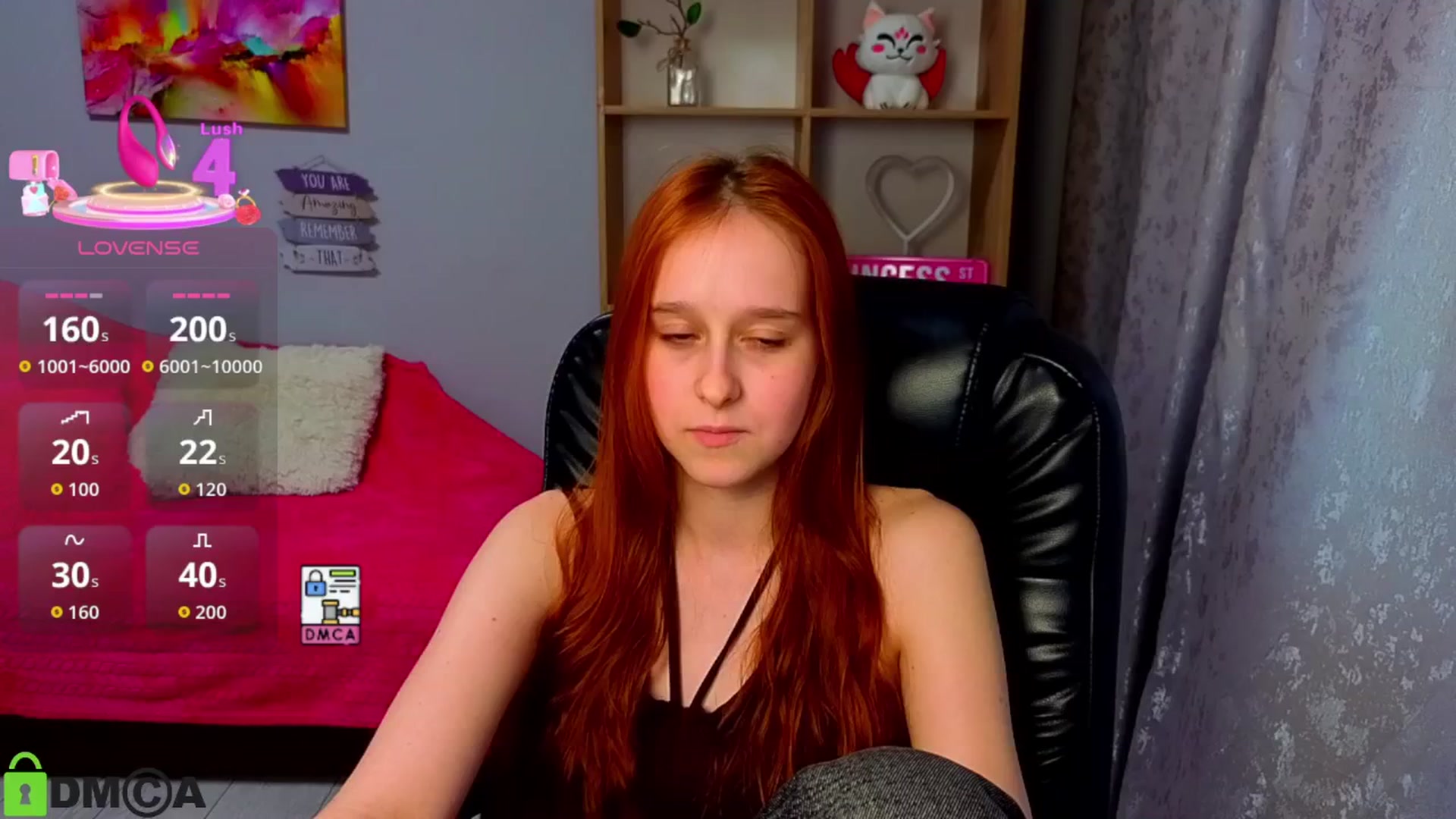 WowEmma_ video thumbnail