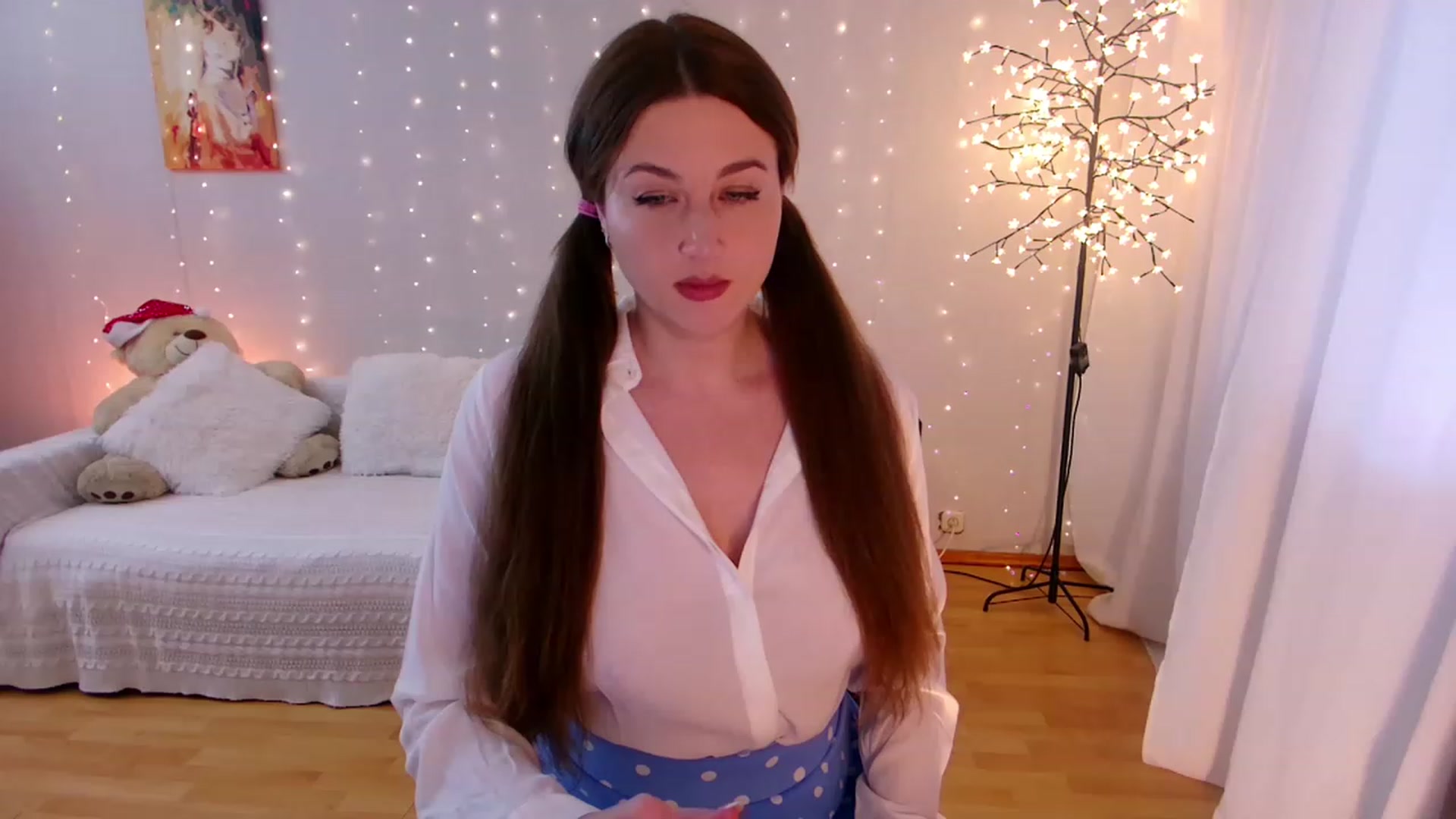Rockn_Grace video thumbnail