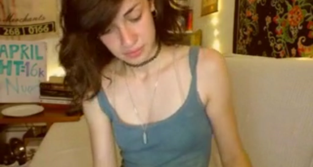 Basement_bb video thumbnail