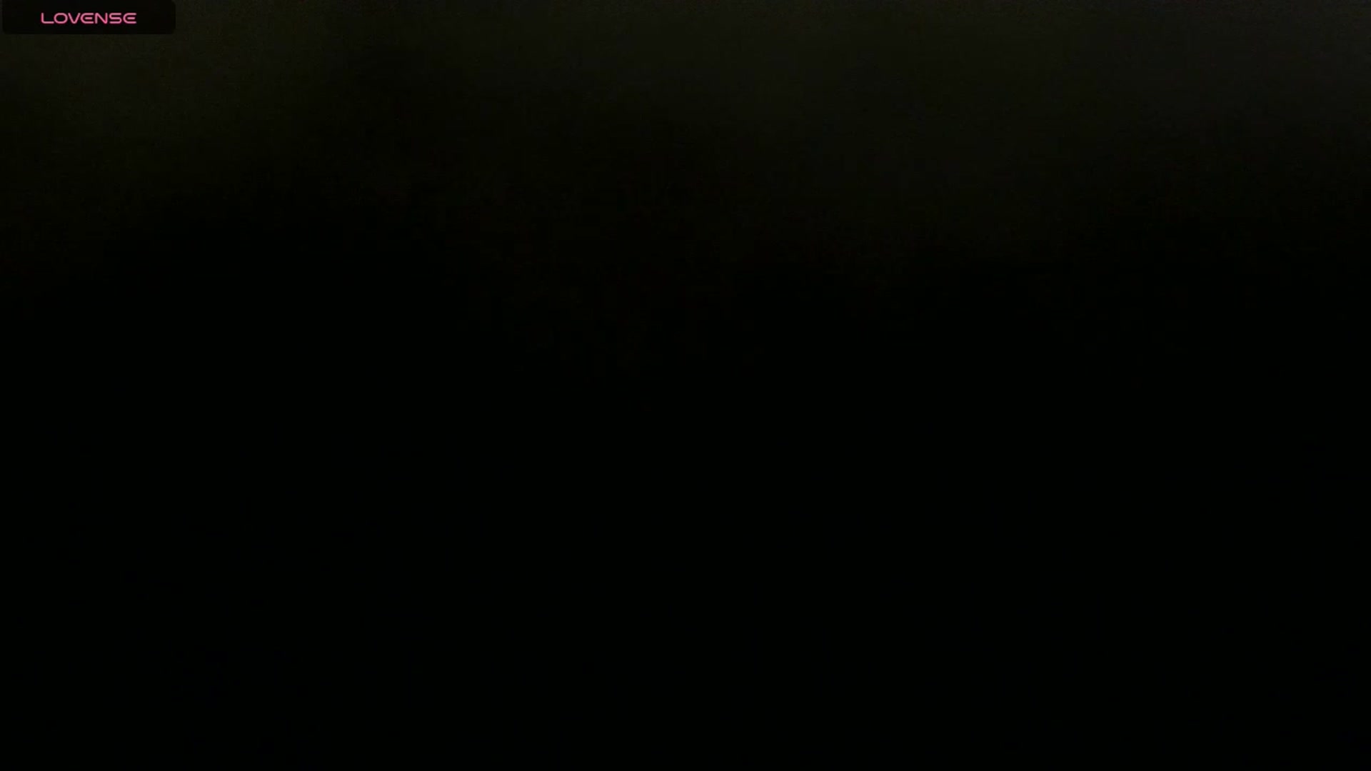 innocentSamx video thumbnail