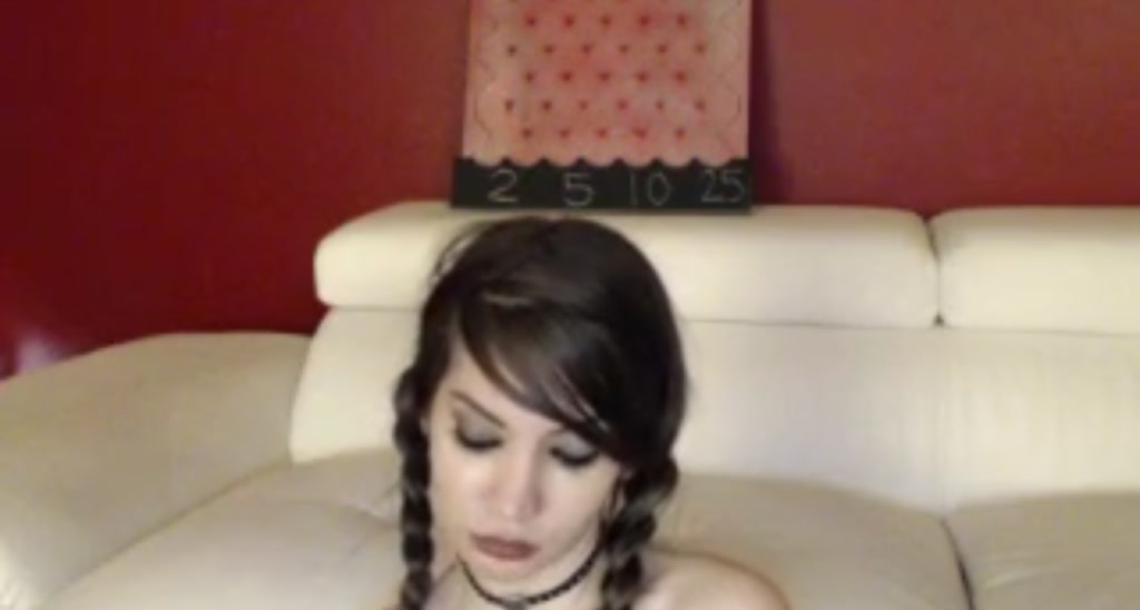 Laurel video thumbnail