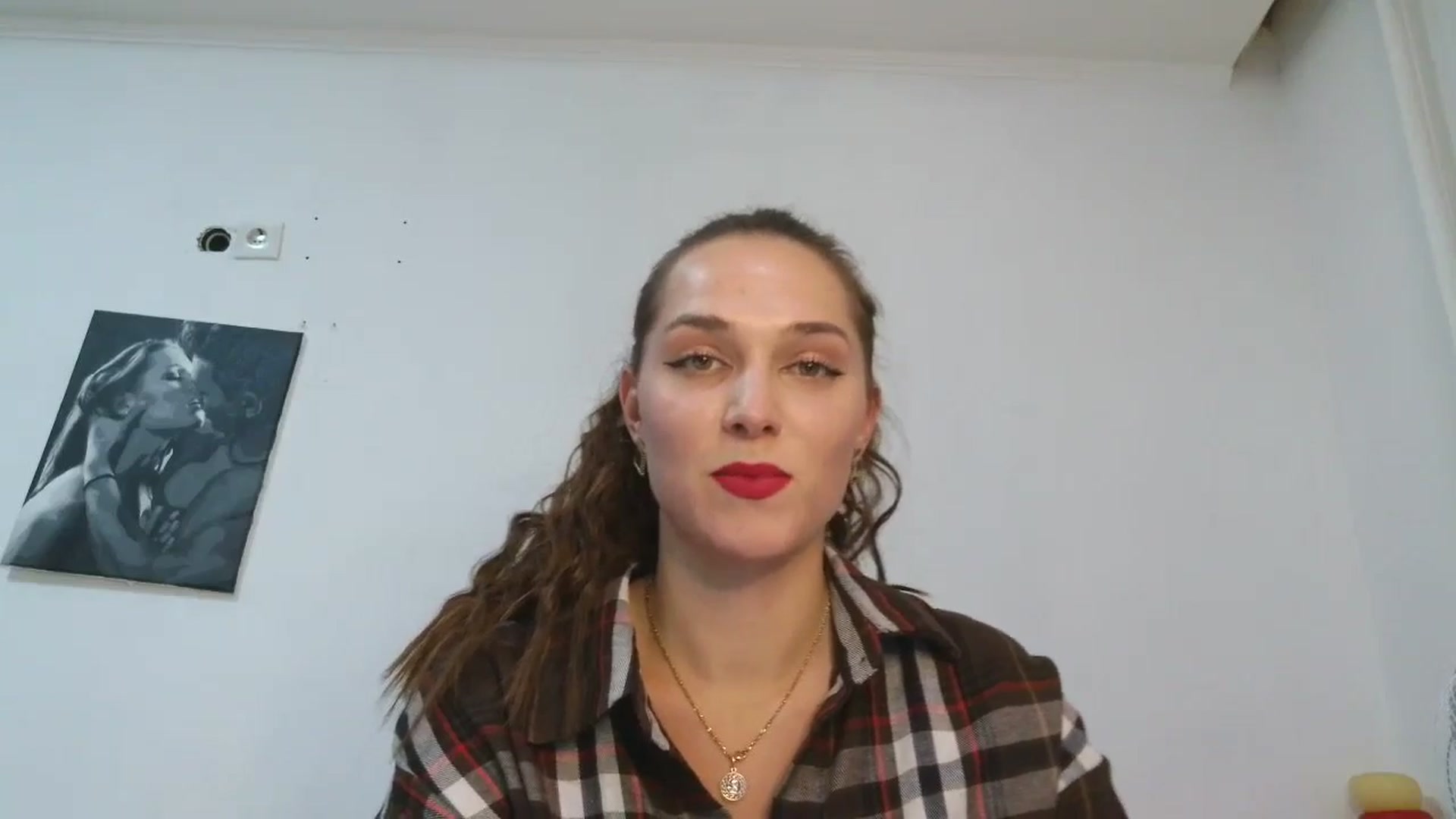 HaleyReed video thumbnail