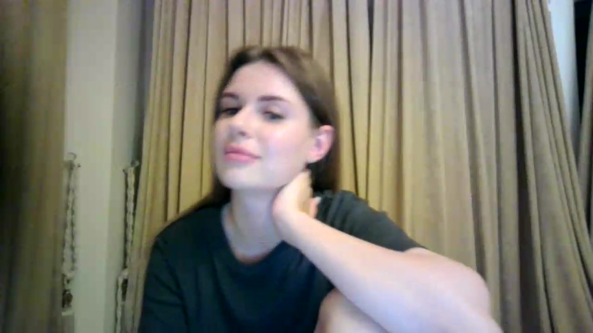 Alisaaaa1 video thumbnail