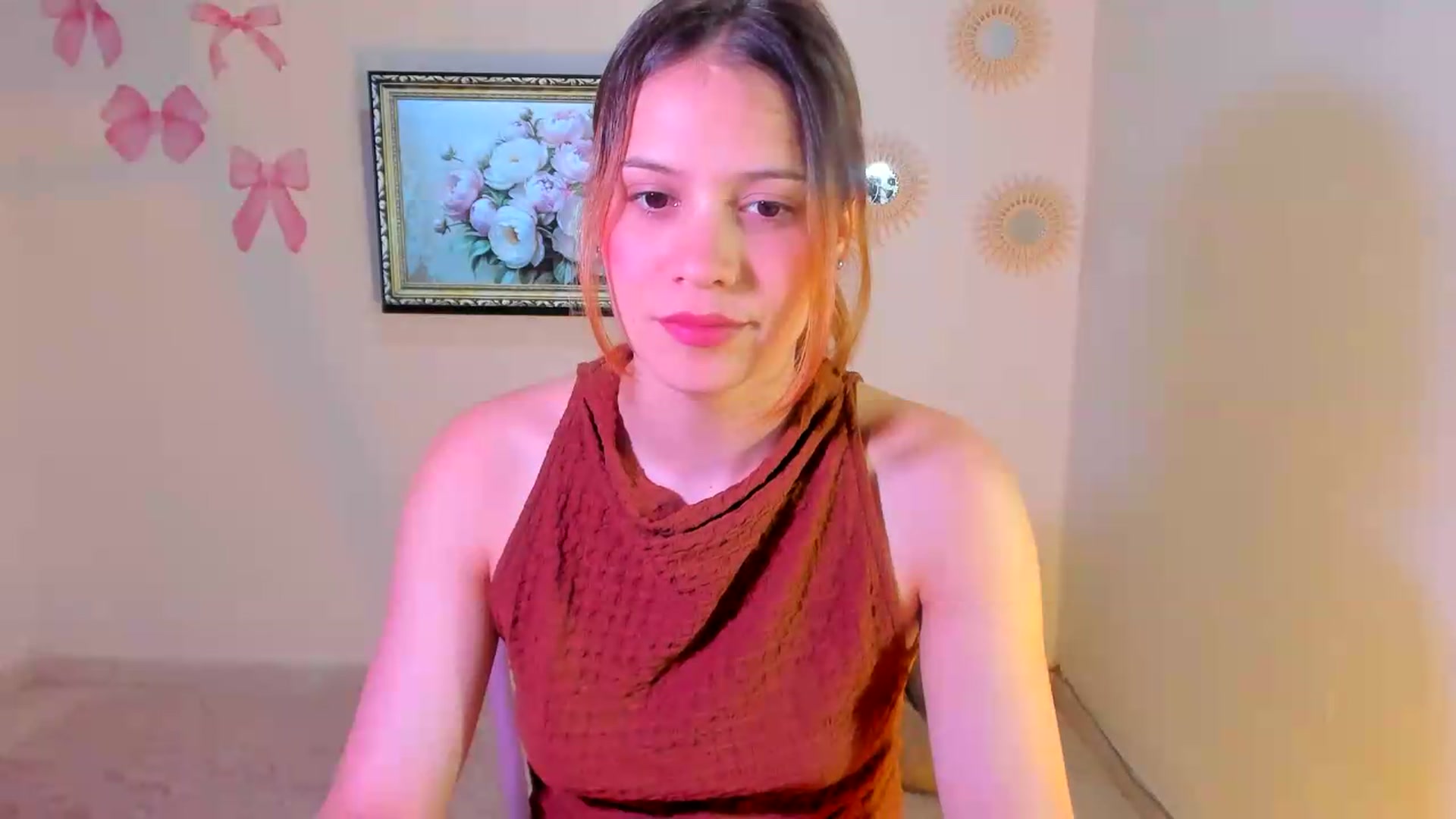 OLIVE_ video thumbnail