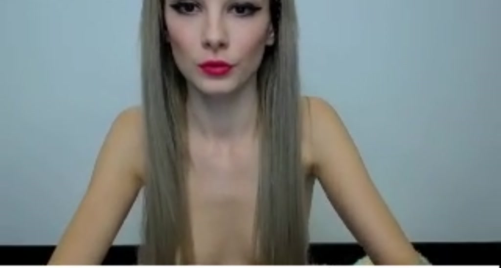 MaryFress video thumbnail
