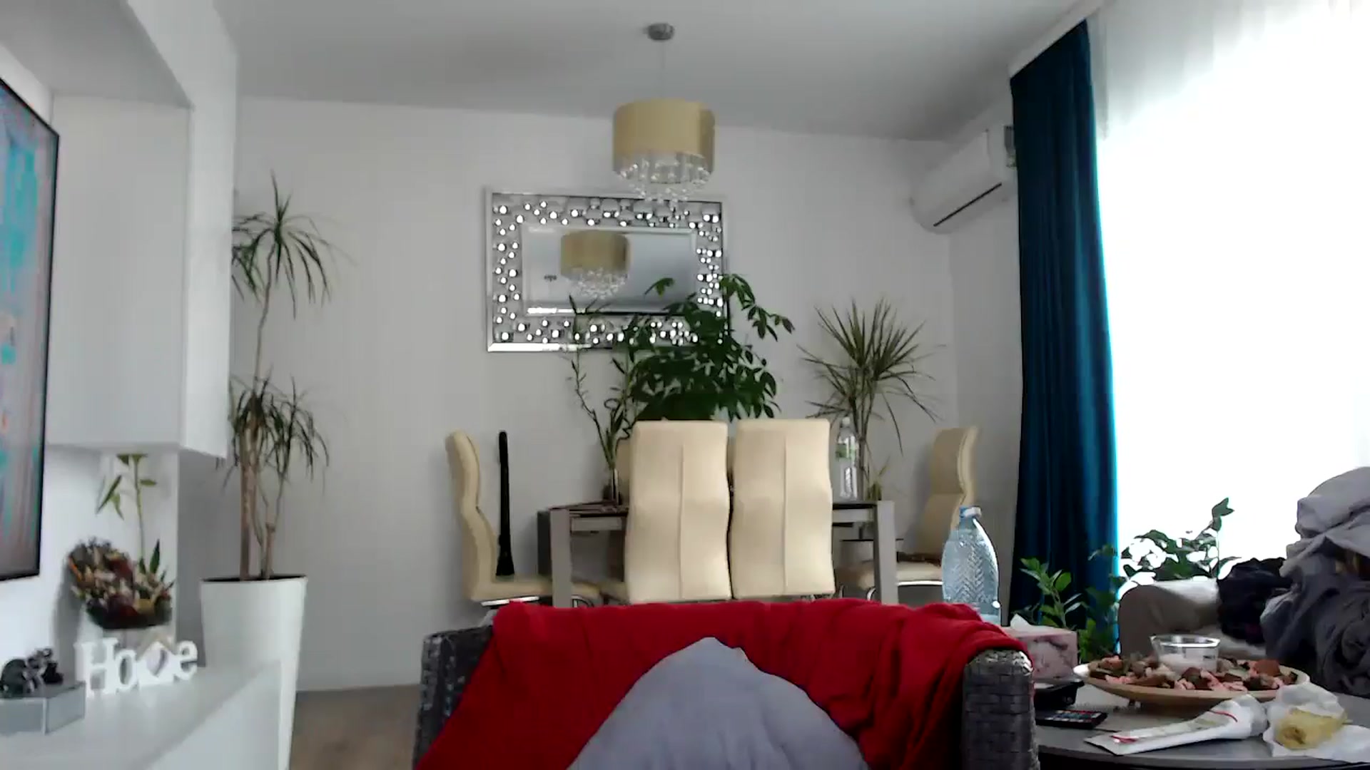 BdayDivinna video thumbnail