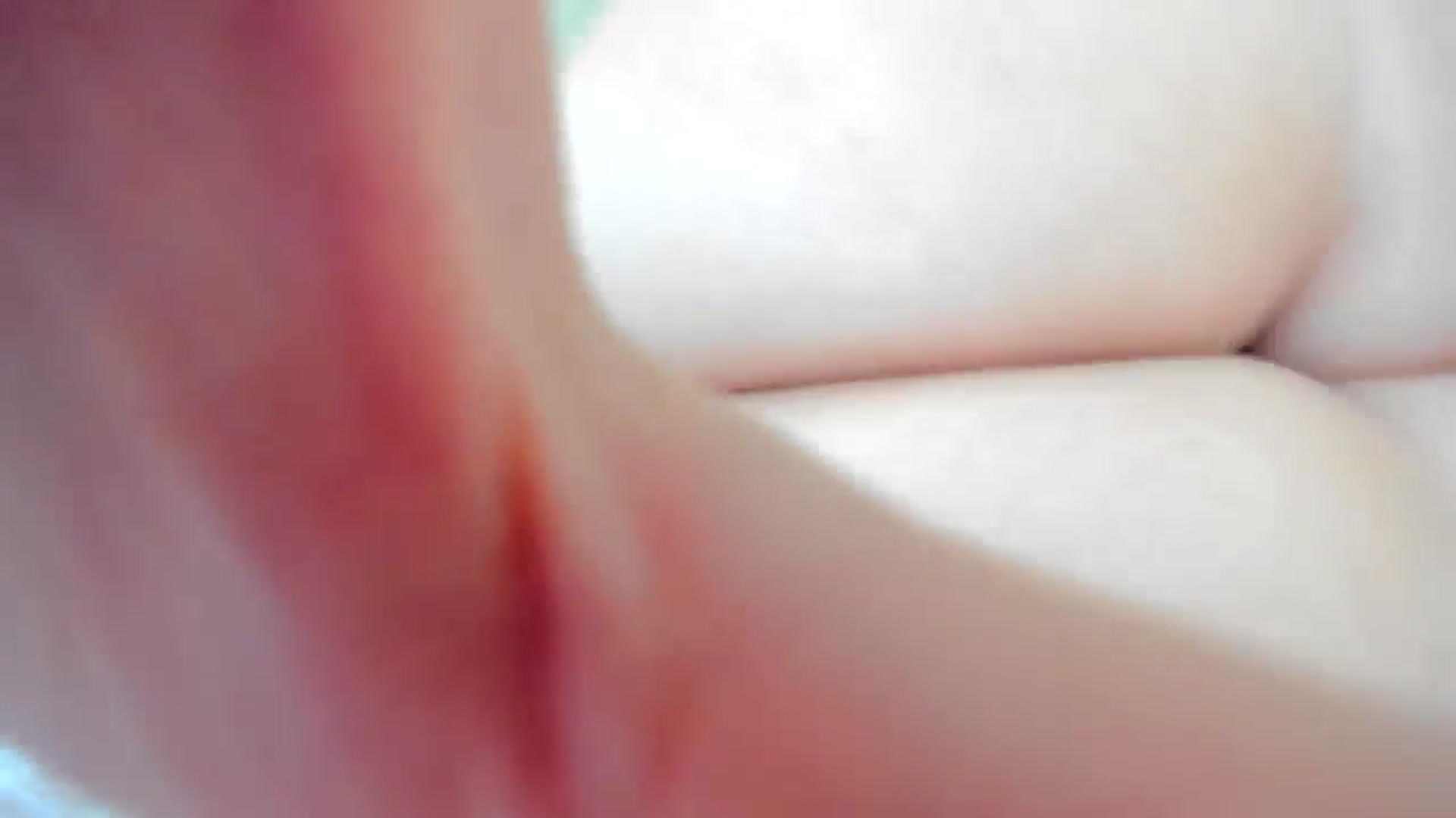 DamnGooood video thumbnail
