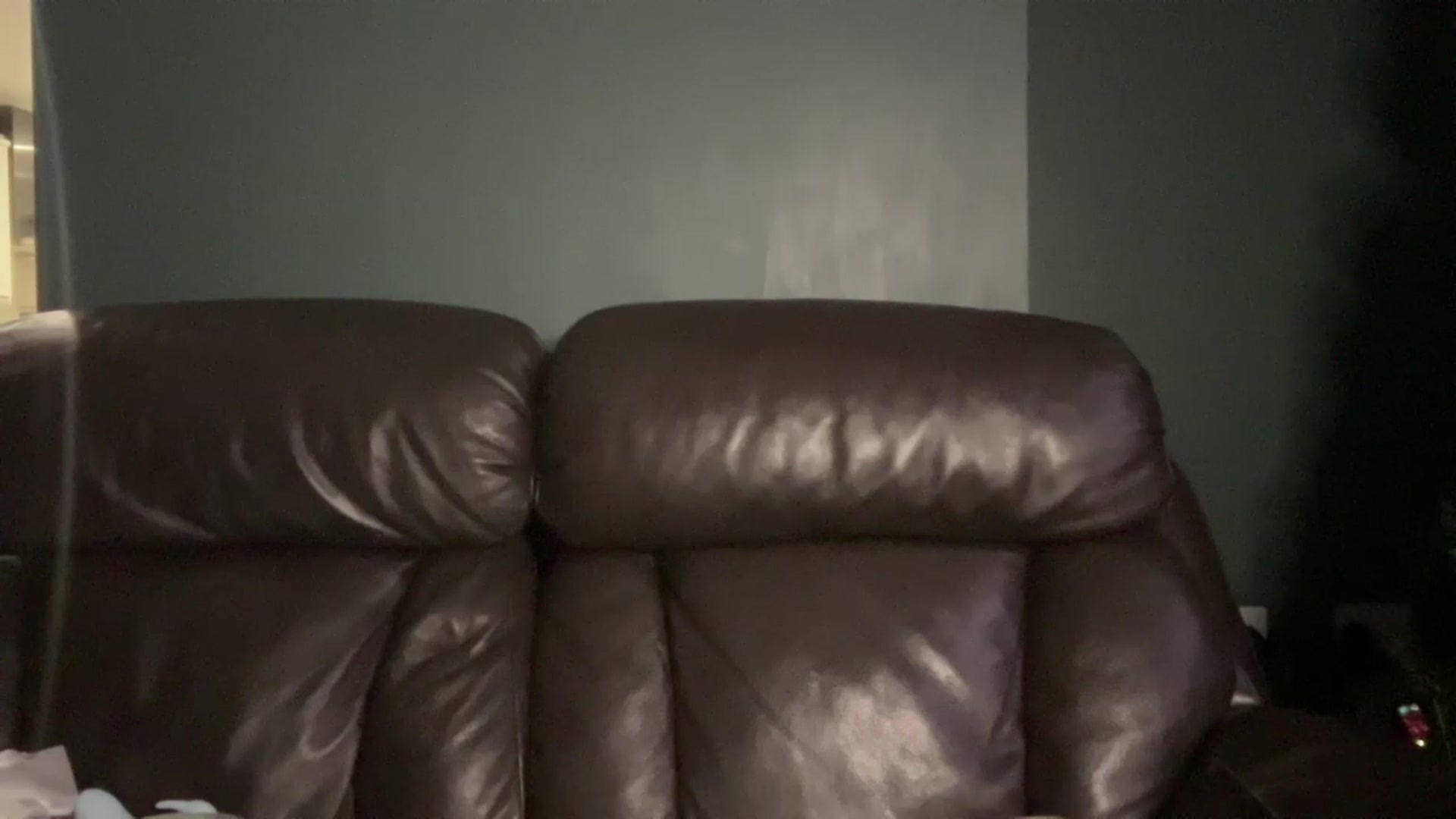 MissChar95 video thumbnail