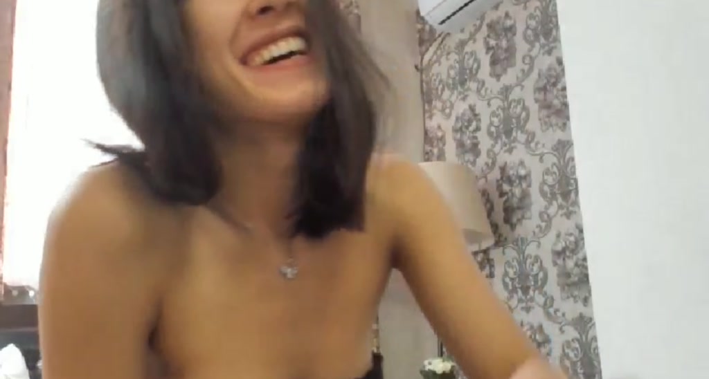 MaiMika video thumbnail