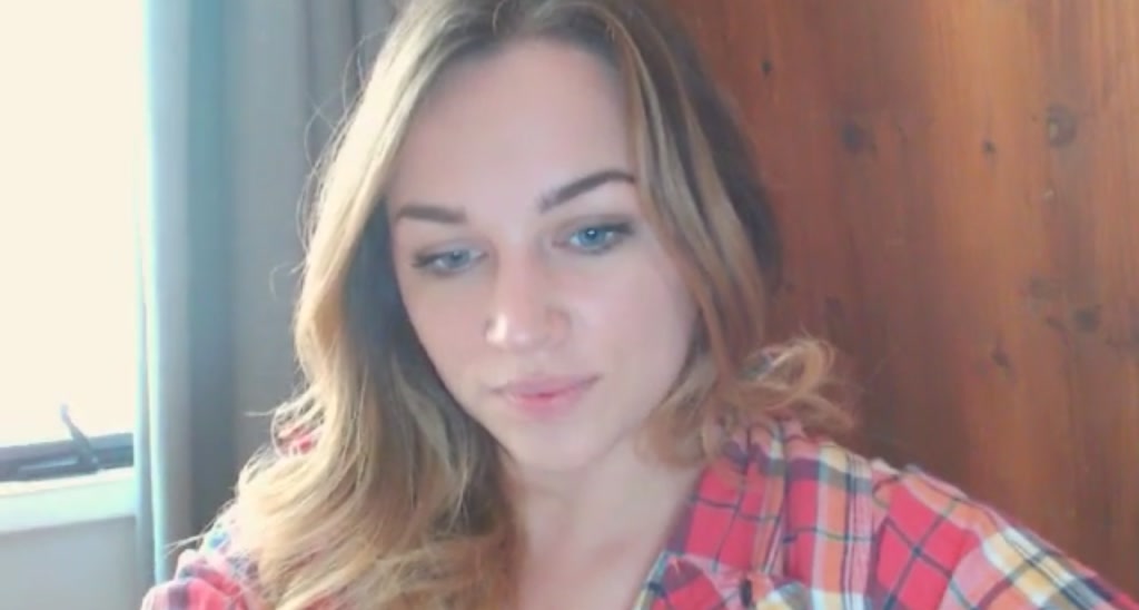 adrey_ video thumbnail