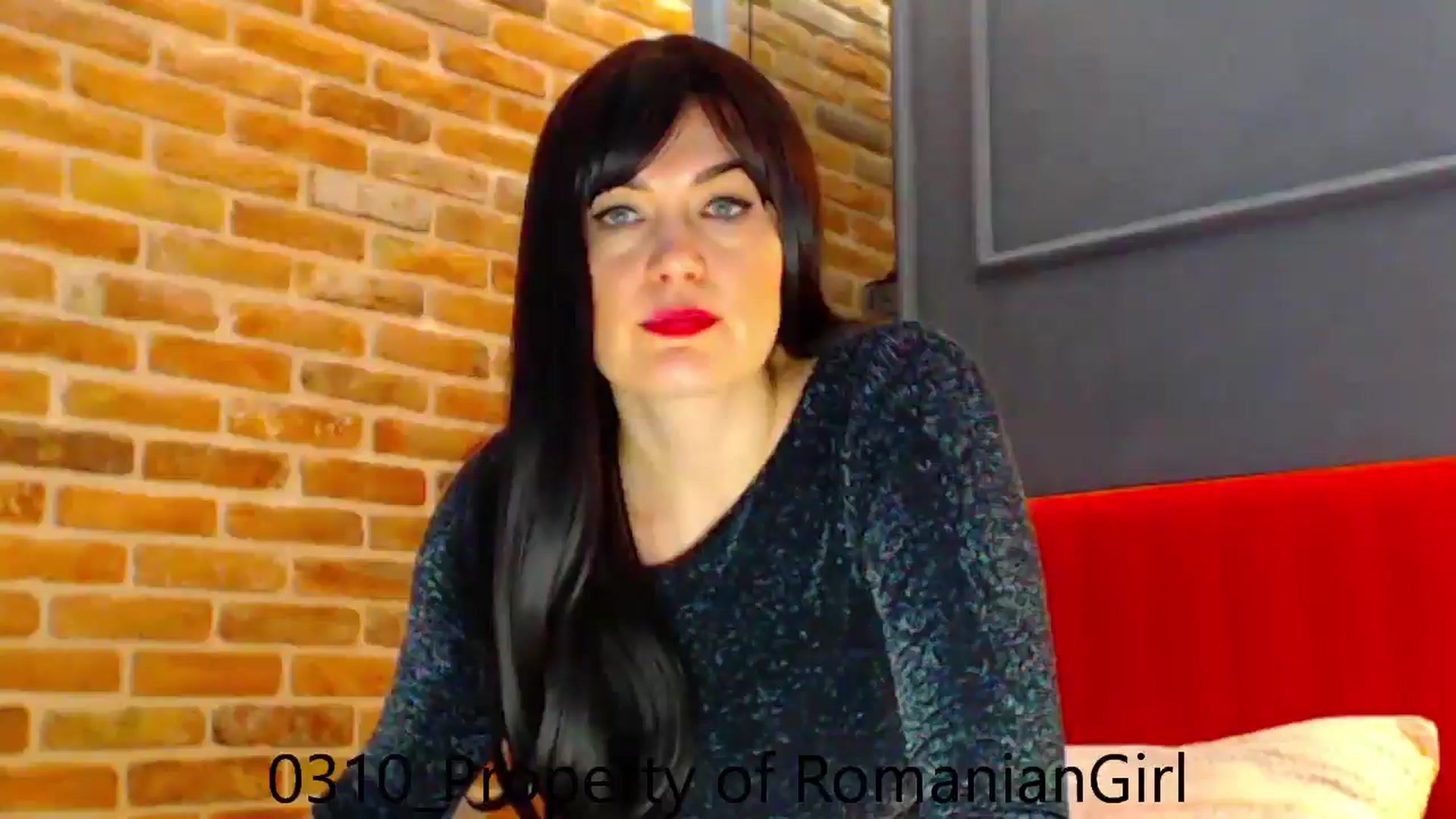 RomanianGirl video thumbnail