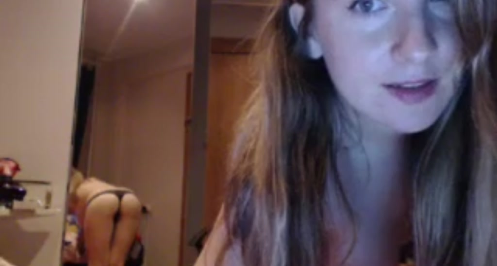 Eyegasm video thumbnail