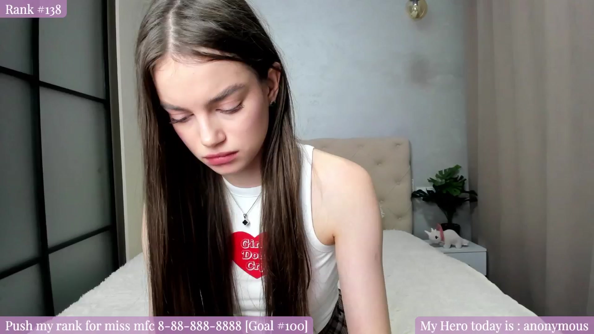Mias_Secret video thumbnail