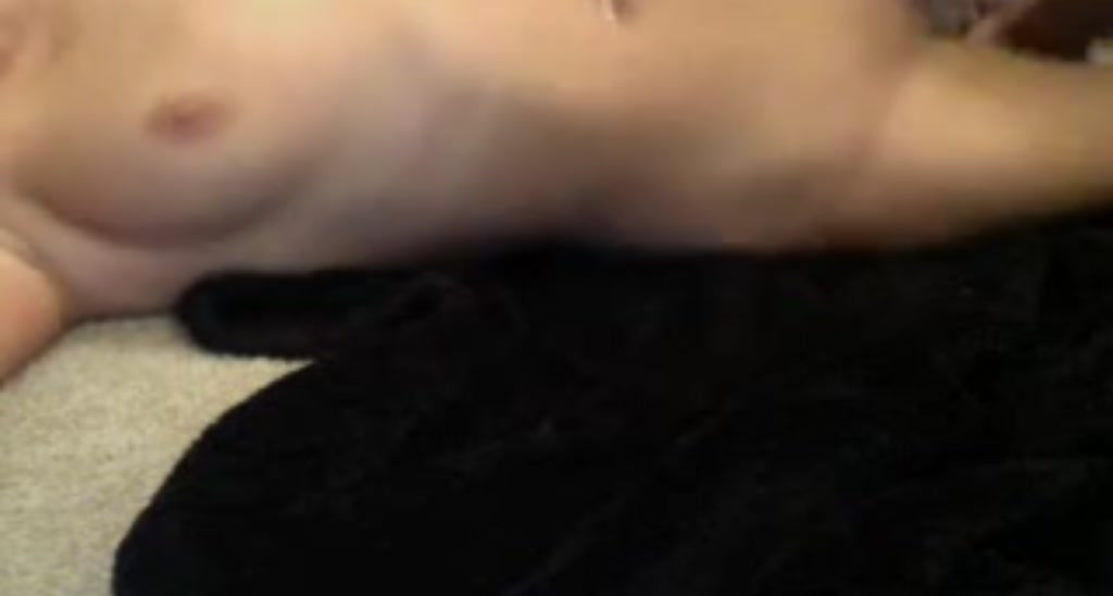 PeytonMoaning video thumbnail